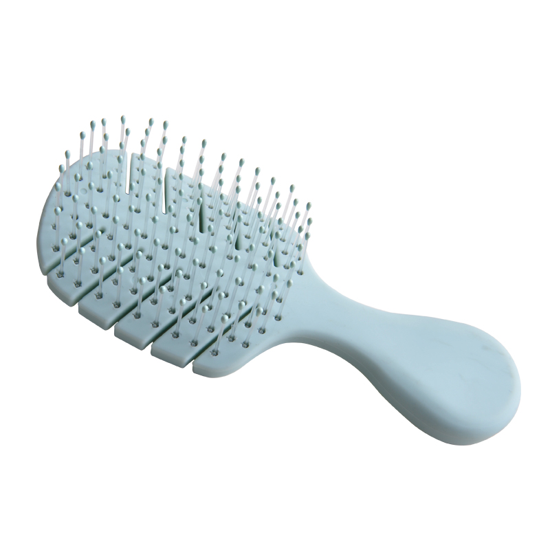 Mini Vent Hair Brush – VB402 Featured Image