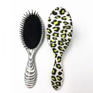 Detangle Hair Brush – AB277