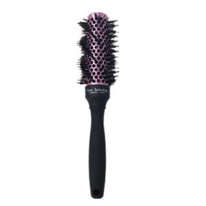 ABS Plastic Round Hair Brush – RB314