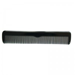 Factory directly supply handmade acetate comb