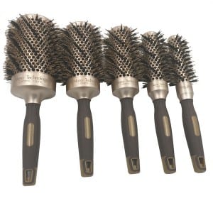 Cheap price Art Naturals Detangling Hair Brush Glide The Detangler Through Tangled Hair Use In Wet And Dry Hair