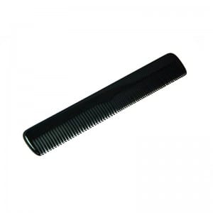 Factory directly supply handmade acetate comb
