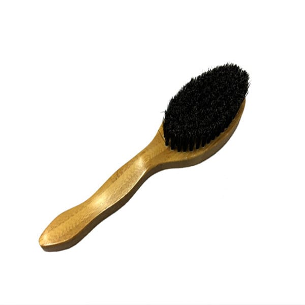 ODM Factory 2019 New Antistatic Wooden Bamboo Hair Brush For Women And Girls Featured Image