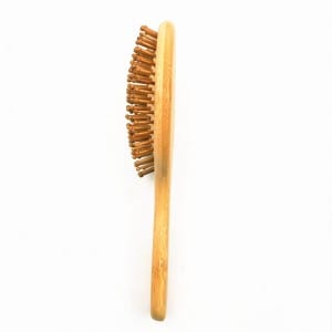 Good User Reputation for Hair Wood Or Bamboo Hair Brush
