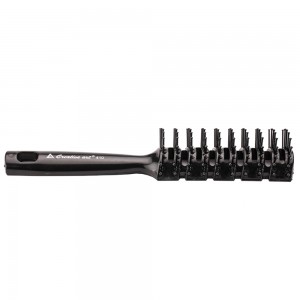 Salon Vent Hair Brush – VB406