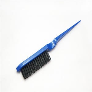 Personlized Products Tease Brush Or Wig Brush Or Tipped Pik Comb