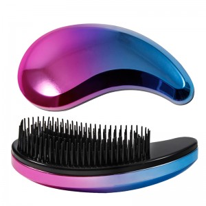 Detangling Hair Brush – DB107