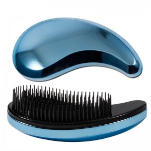 Detangling Hair Brush – DB107