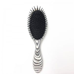 2020 Good Quality Detangle Hair Brush