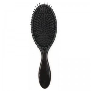 Wet Plastic Detangling Hair Brush – AB251