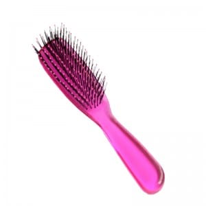 Detangler Detangling Hair Brush TO Comb Styling Hair Brush