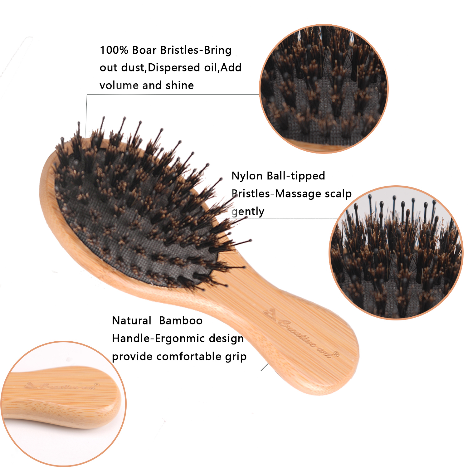 boar hair brush1