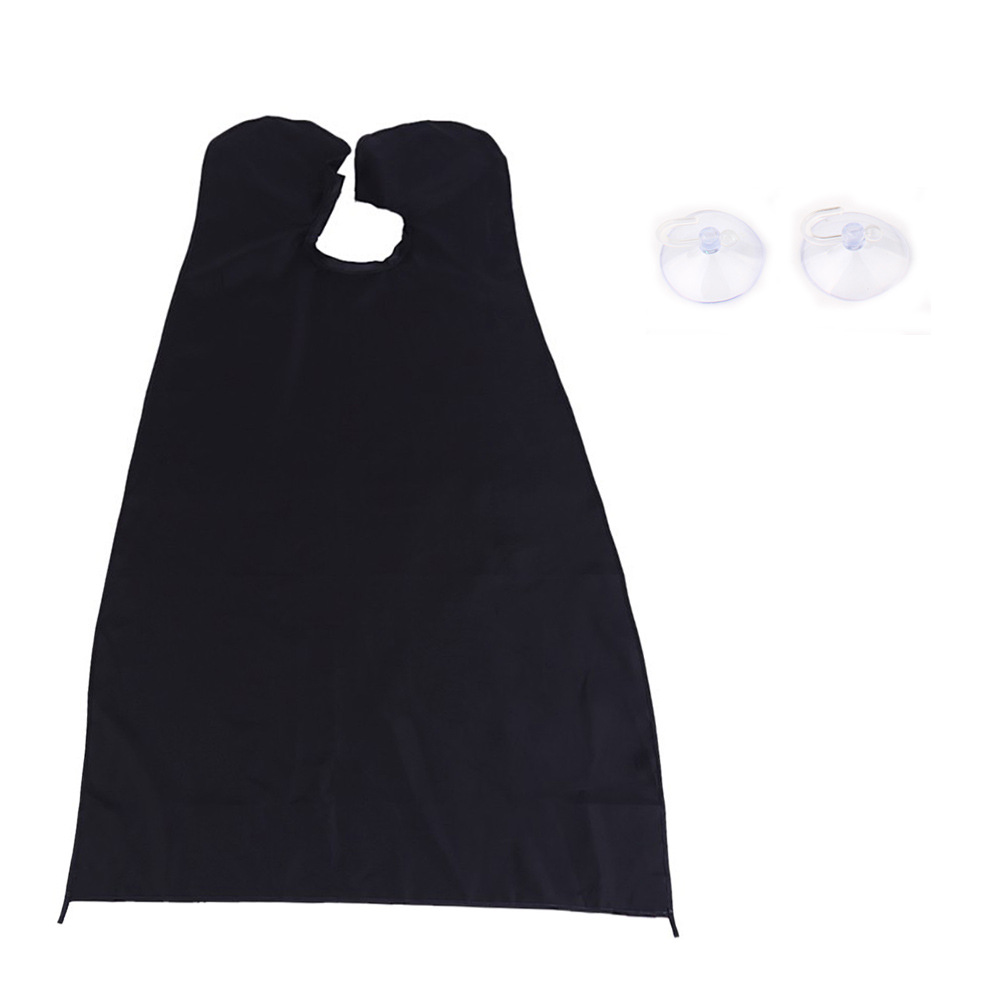 hairdressing cape (9)