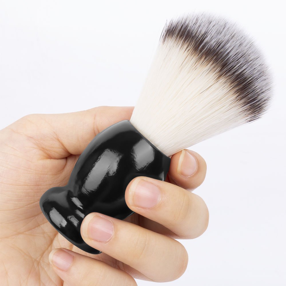 shaving brush (5)